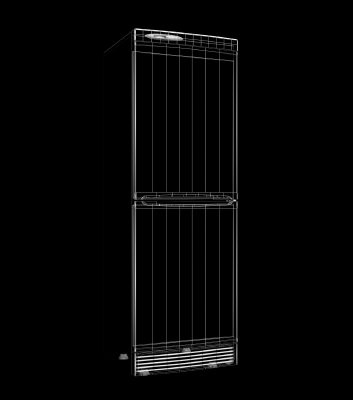 fridge freezer max - Fridge Freezer.max... by Chris123643